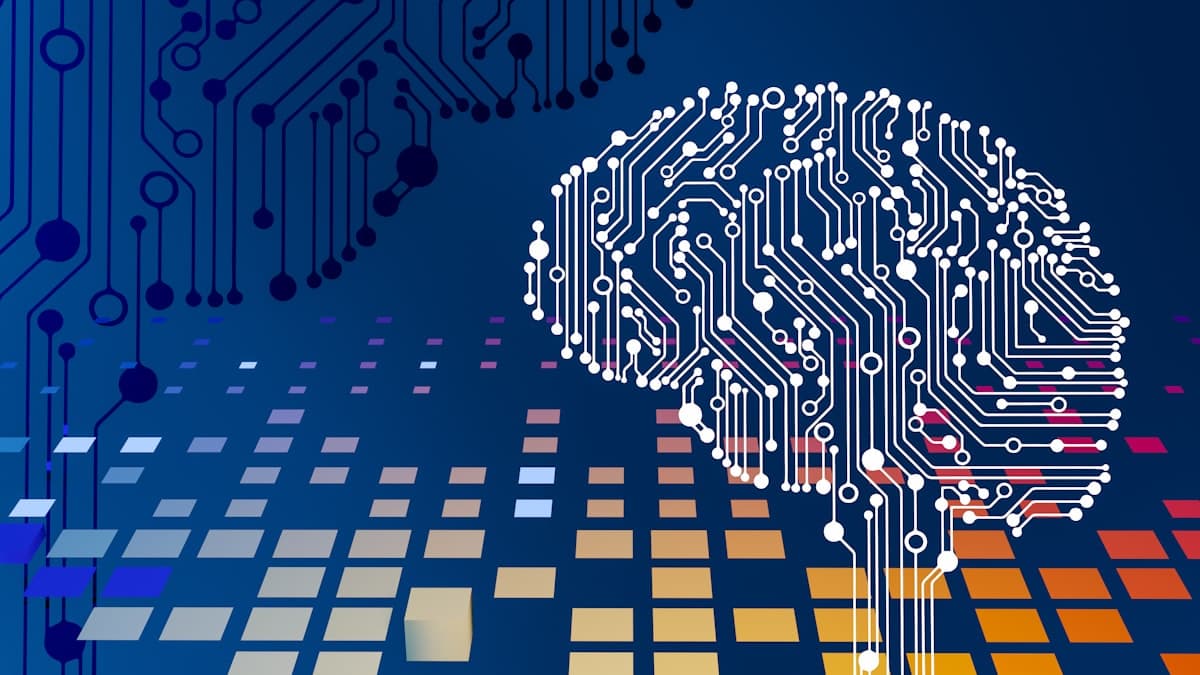 AI automation business Australia